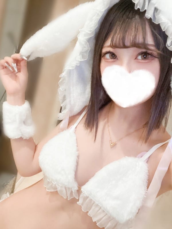 kaguya