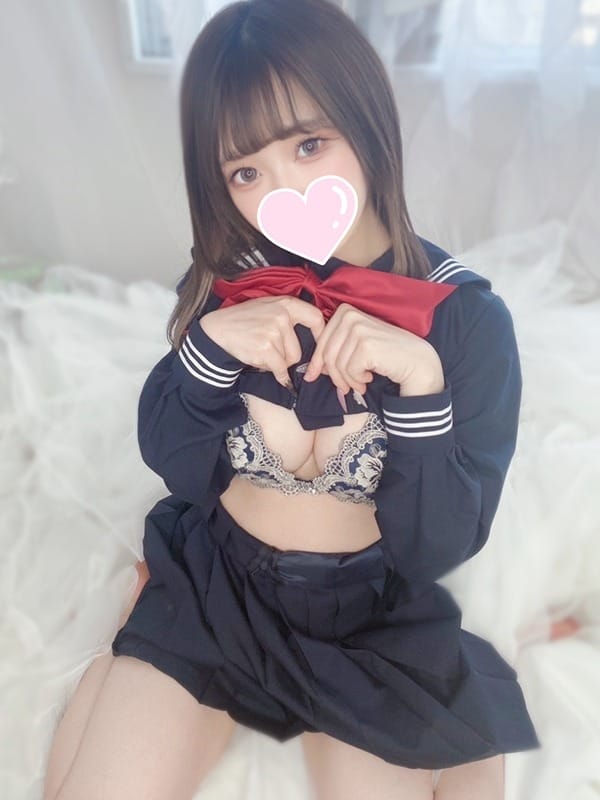 kaguya