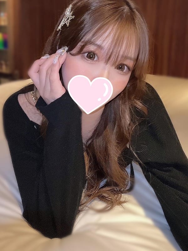 syuuka