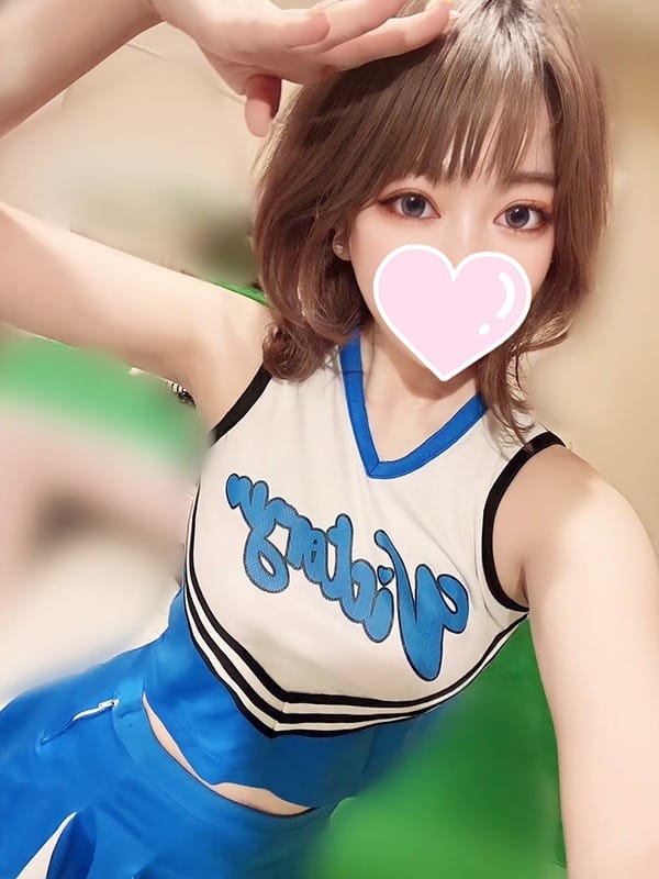 kirameki