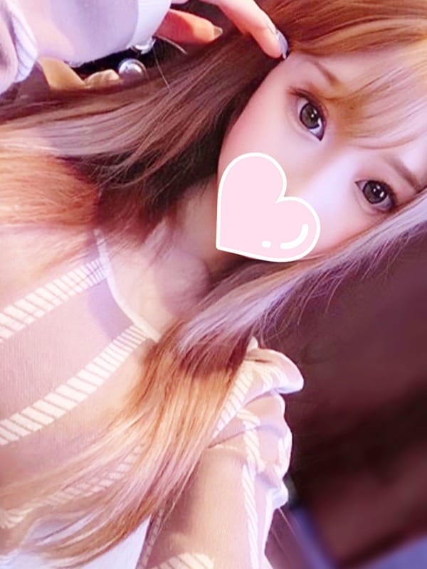 mizuki