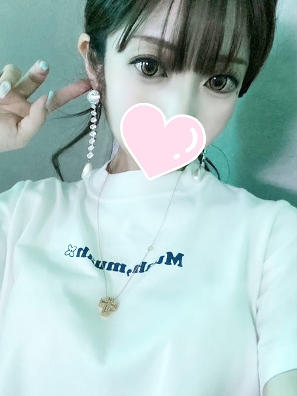 mizuki