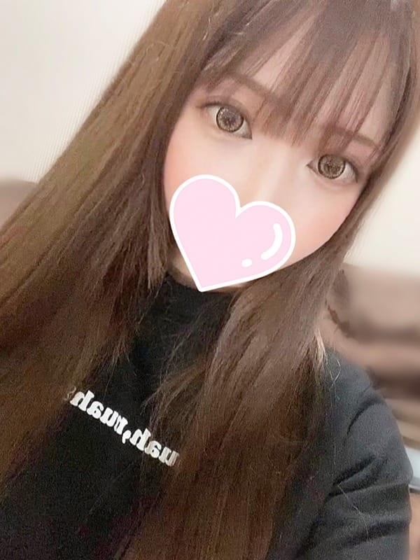 mizuki