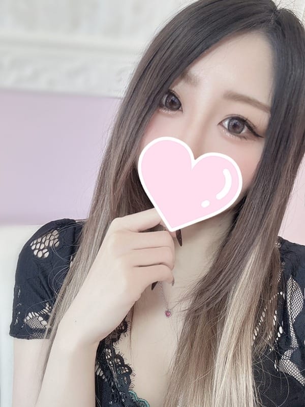 ayame