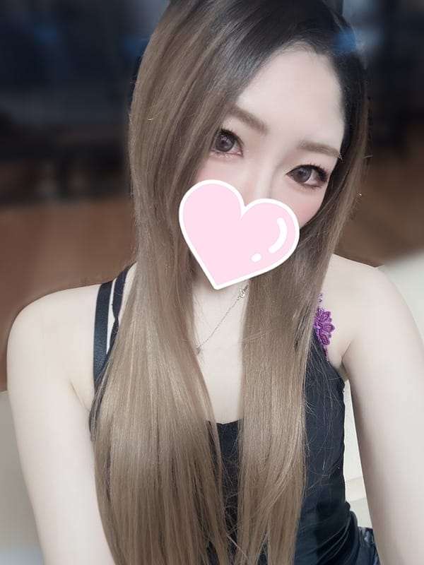 ayame