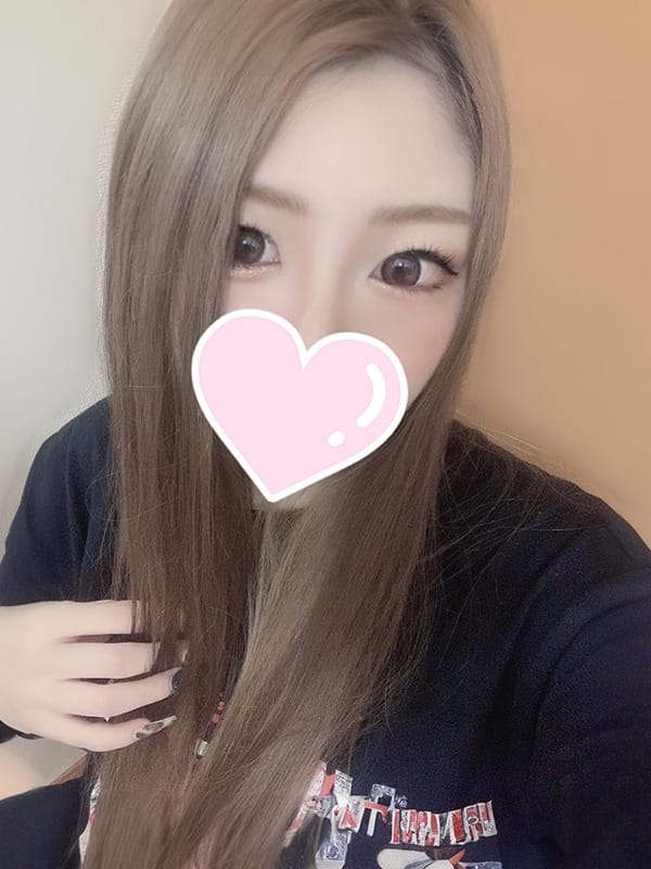 ayame