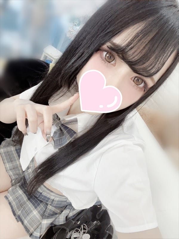 anri