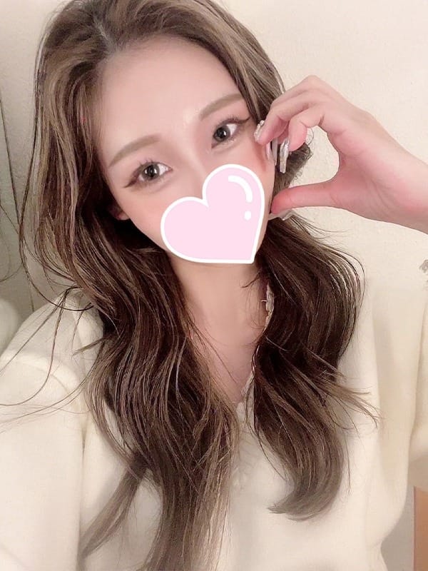 kaera