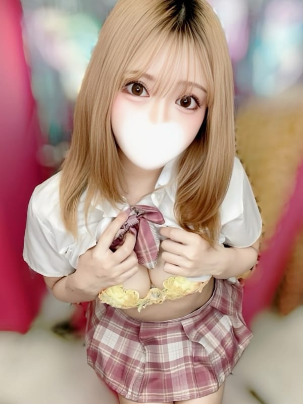 matsuri