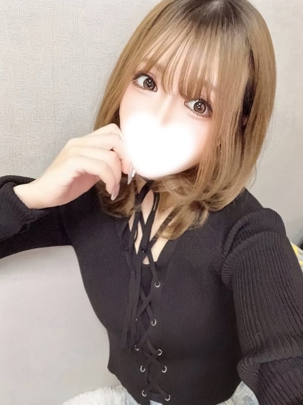 matsuri