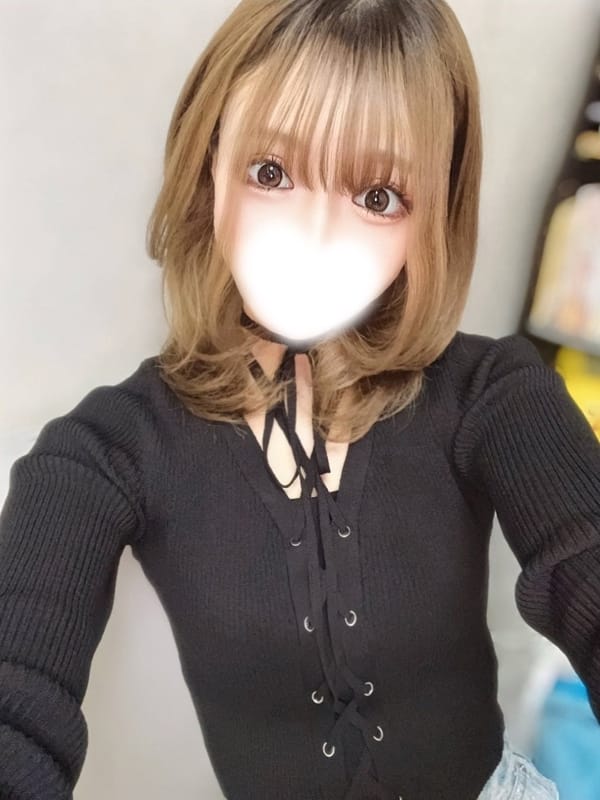 matsuri