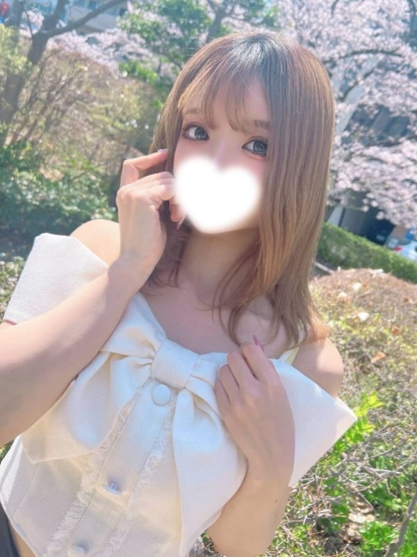 matsuri