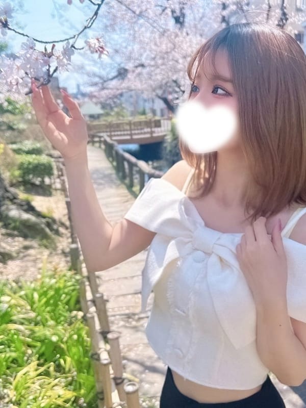 matsuri