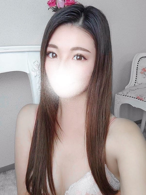 mirei