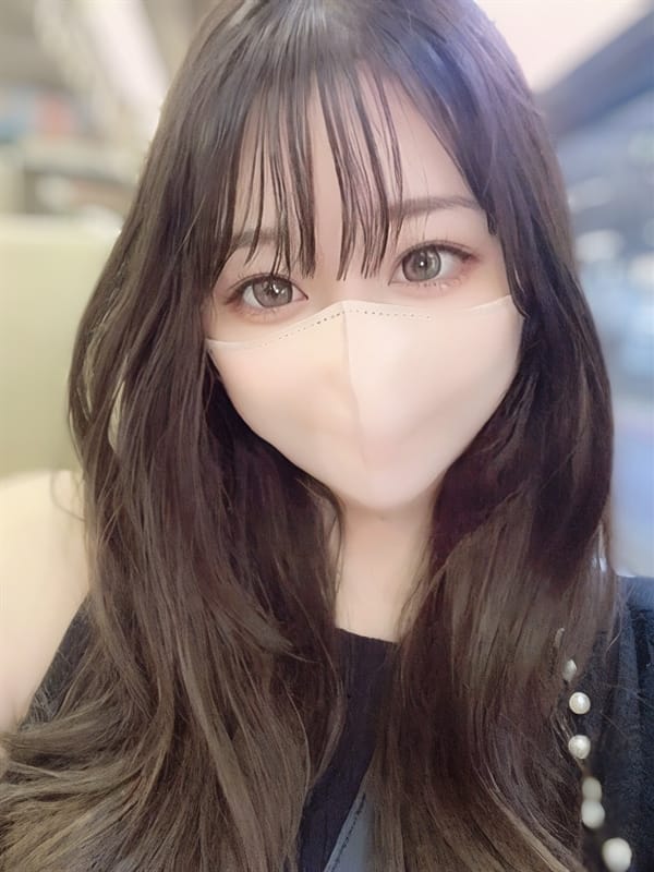 min
