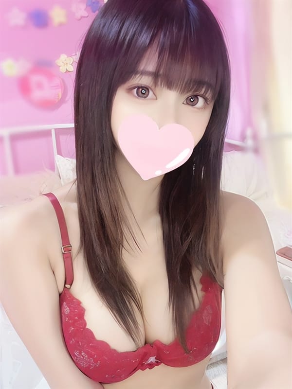 nanako