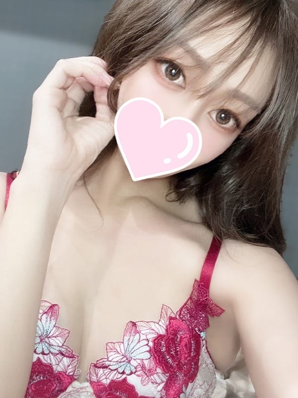 hazuki