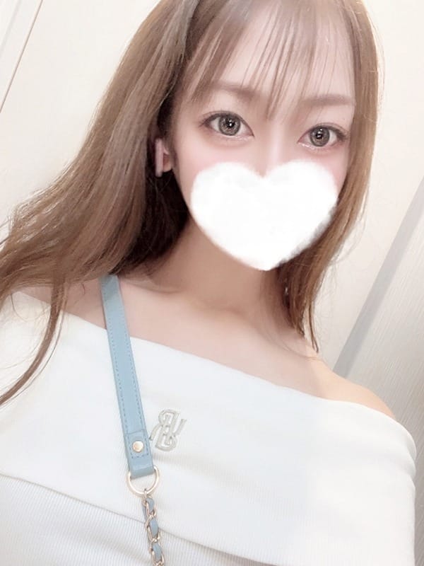hazuki