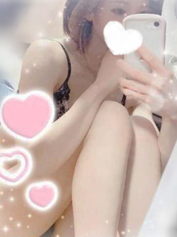 chihiro