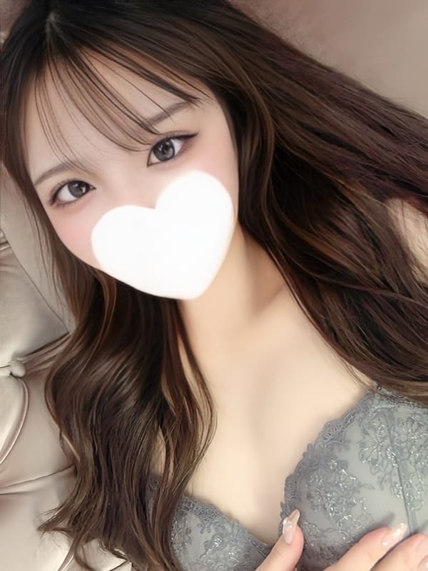 suzu
