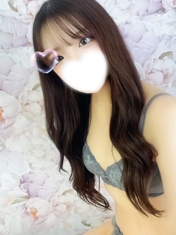 suzu