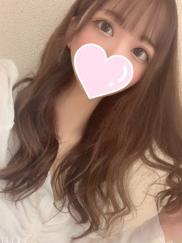nanaka