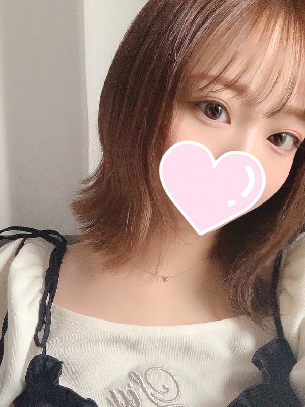 nanaka