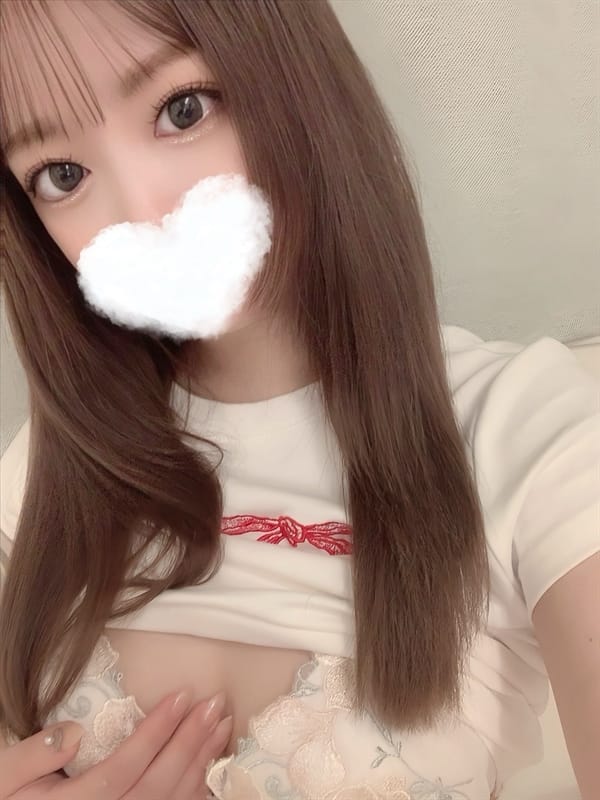 nanaka