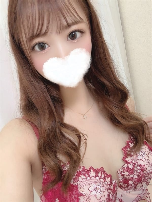 nanaka