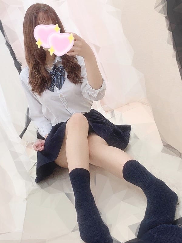 nanaka