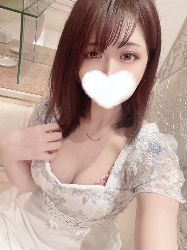 asahi