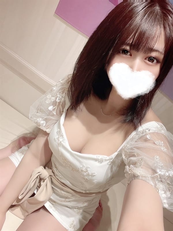 asahi