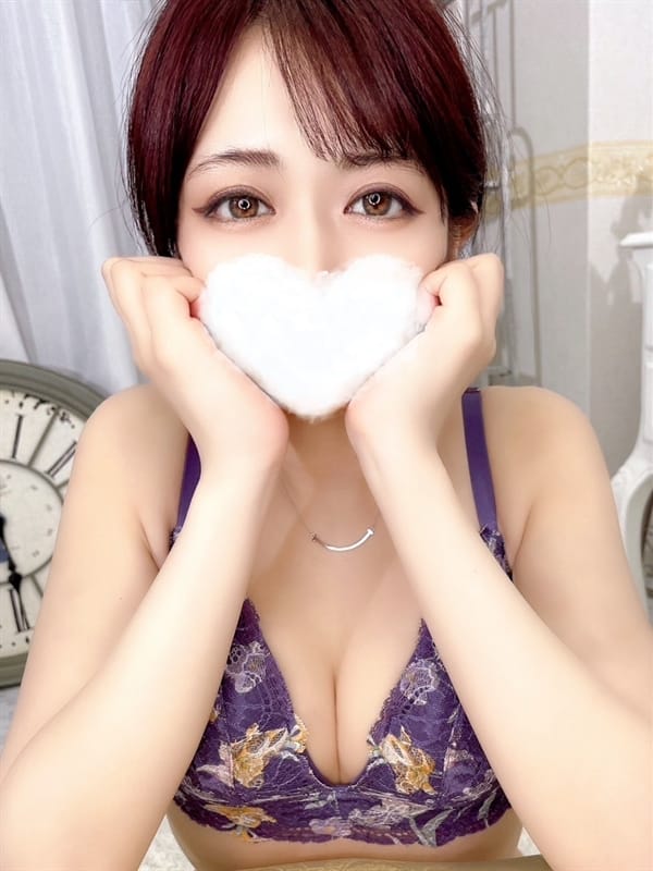 asahi