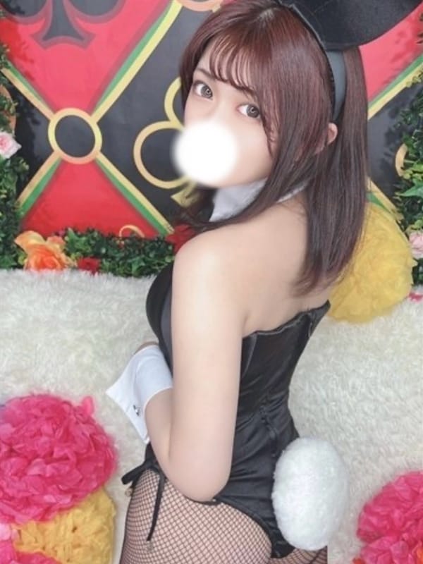 asahi