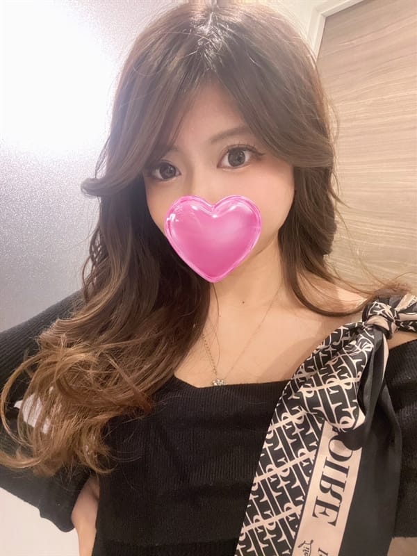 mi-na