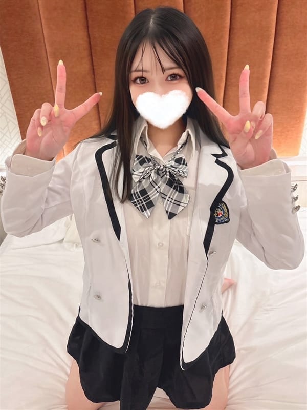 miyuki