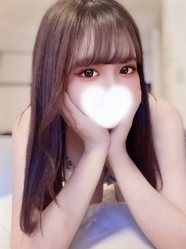kiho