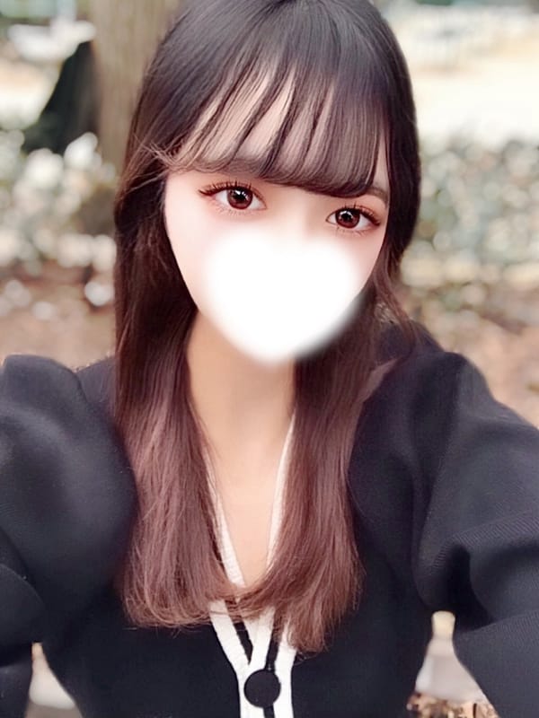 kiho