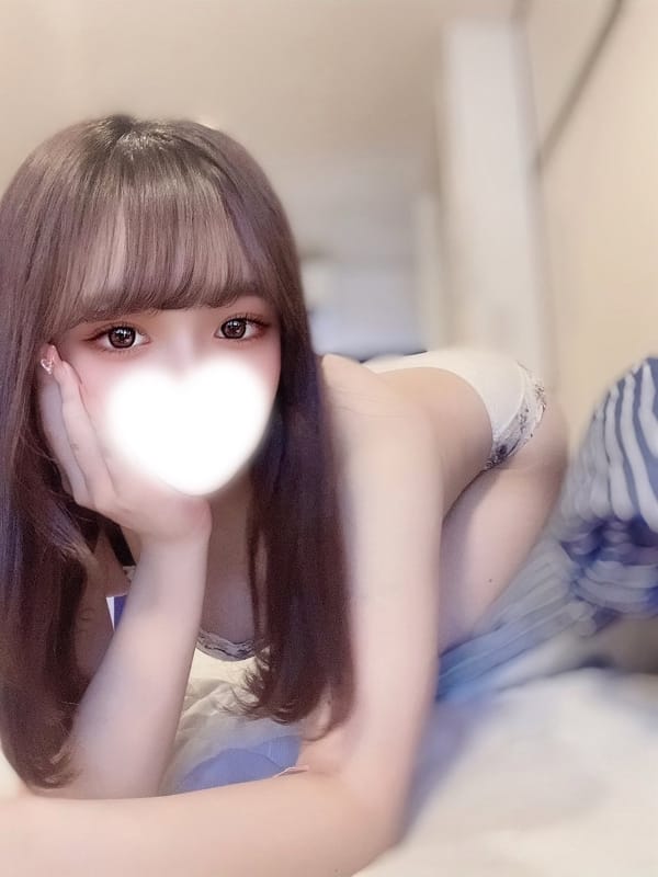 kiho