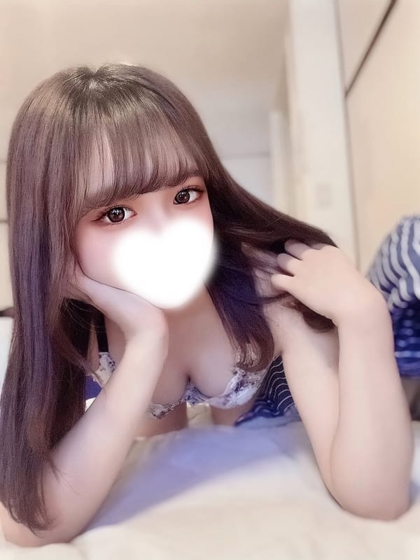 kiho