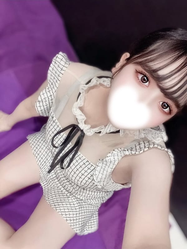 kiho
