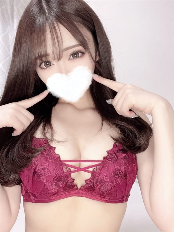 asuka