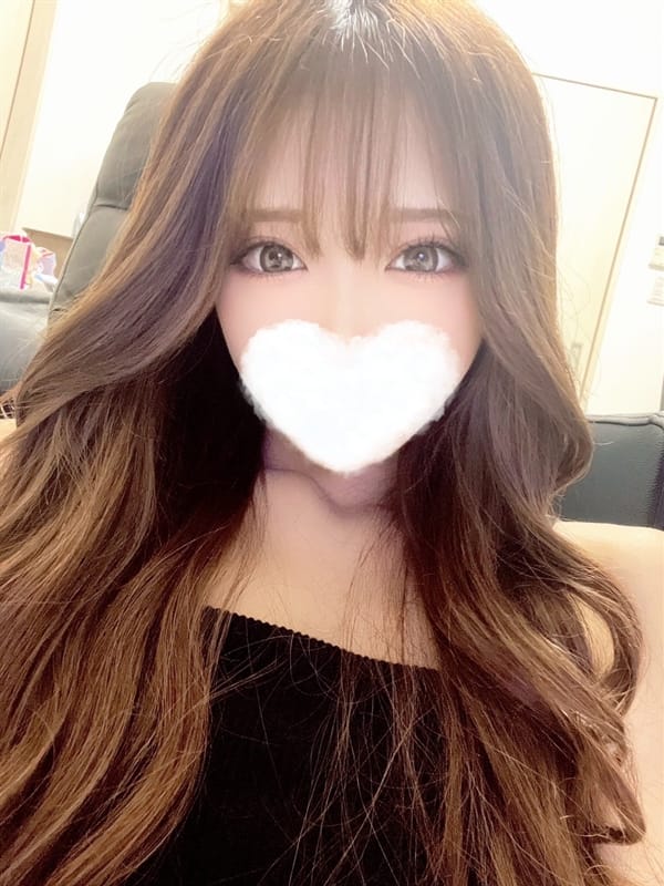 asuka