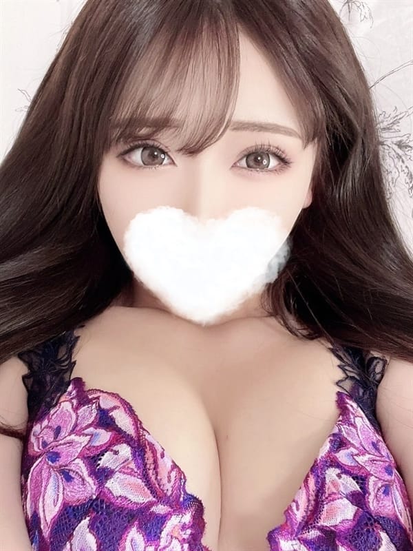 asuka
