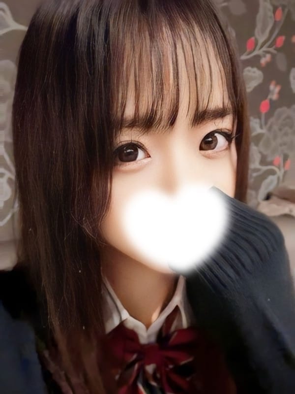 kira