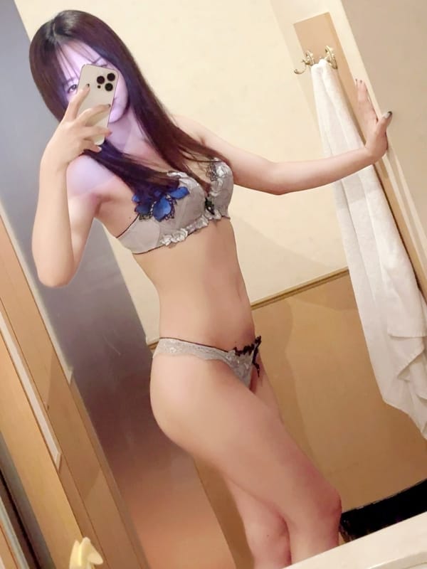 kira