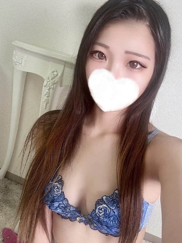 itsuki