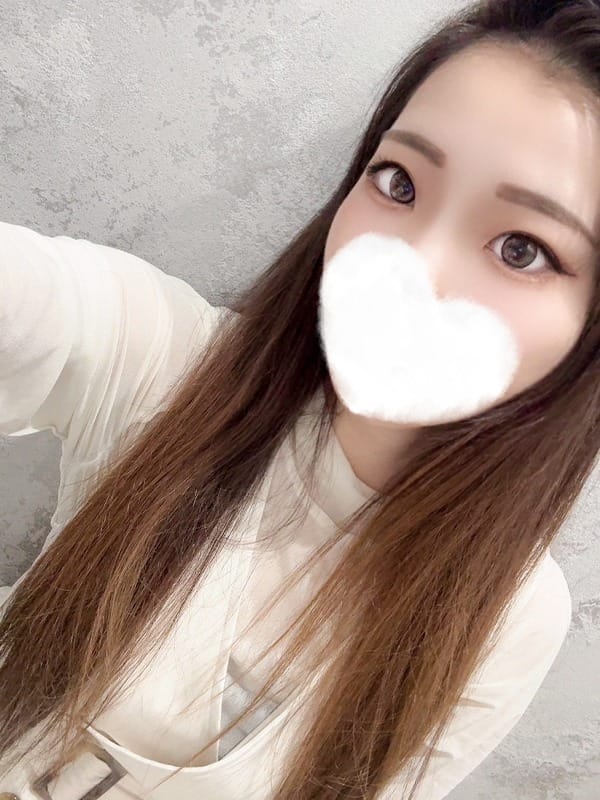 itsuki