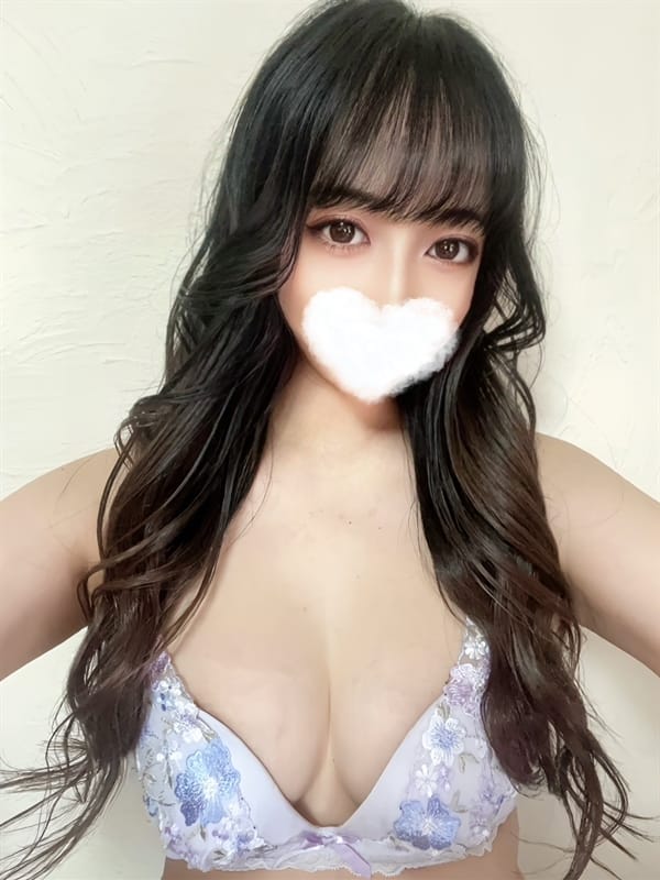 めいな(プロフィール岡山)のプロフ写真1枚目