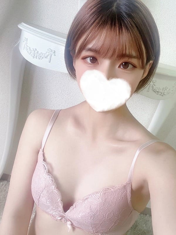 tomo
